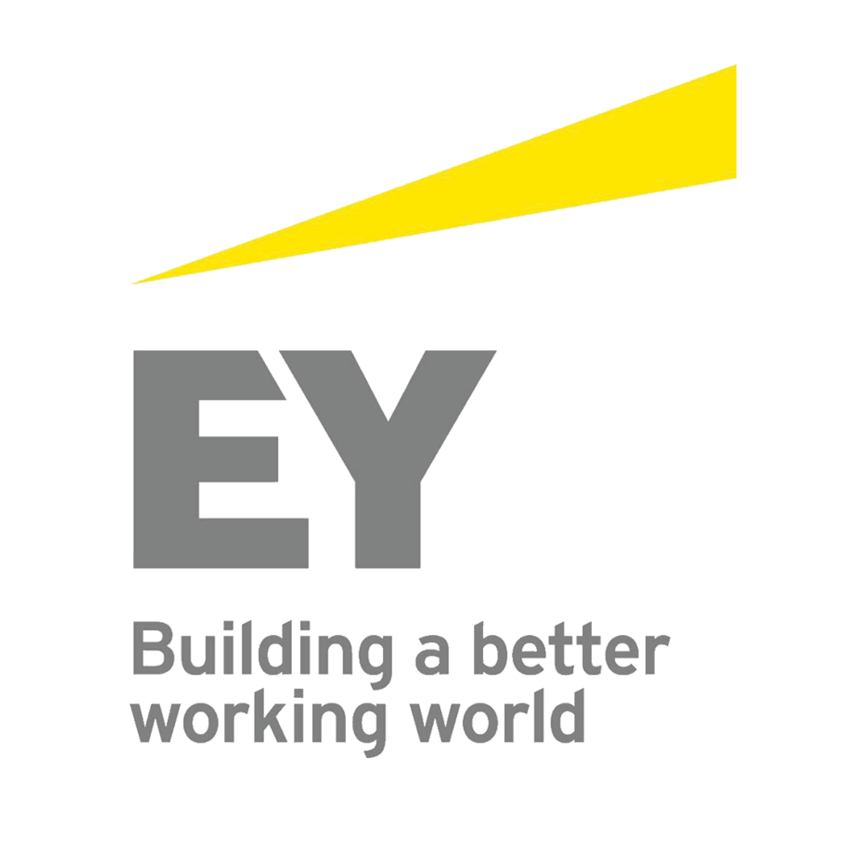 Ernst & Young Advisory Services Limited